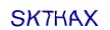simple_captcha.jpg