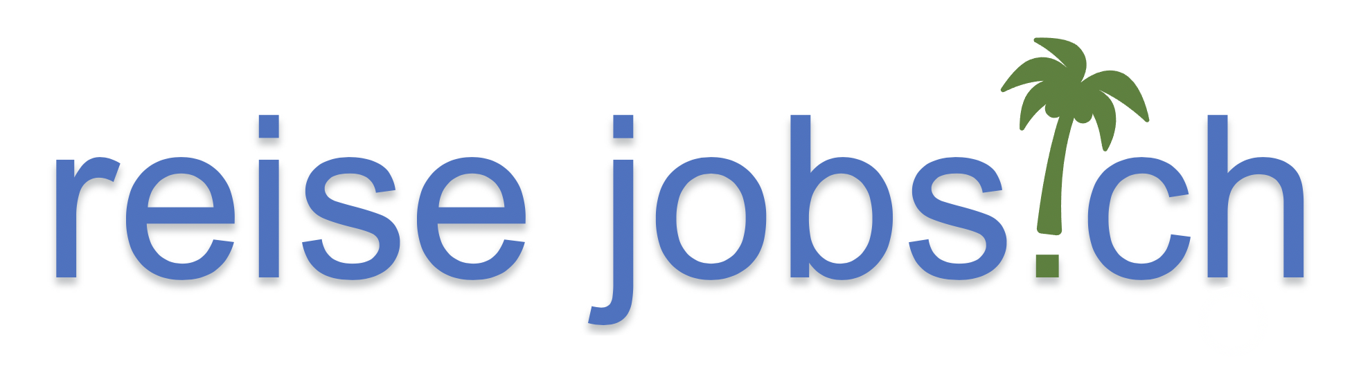 Logo_reise_jobs-fp-1736867140