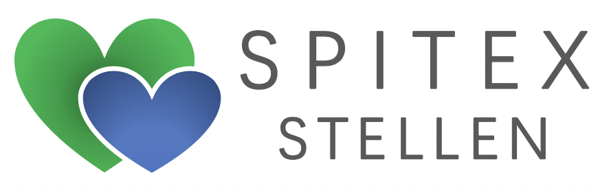 Logo_spitex_stellen-fp-1679467662