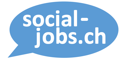 Logo_social-jobs