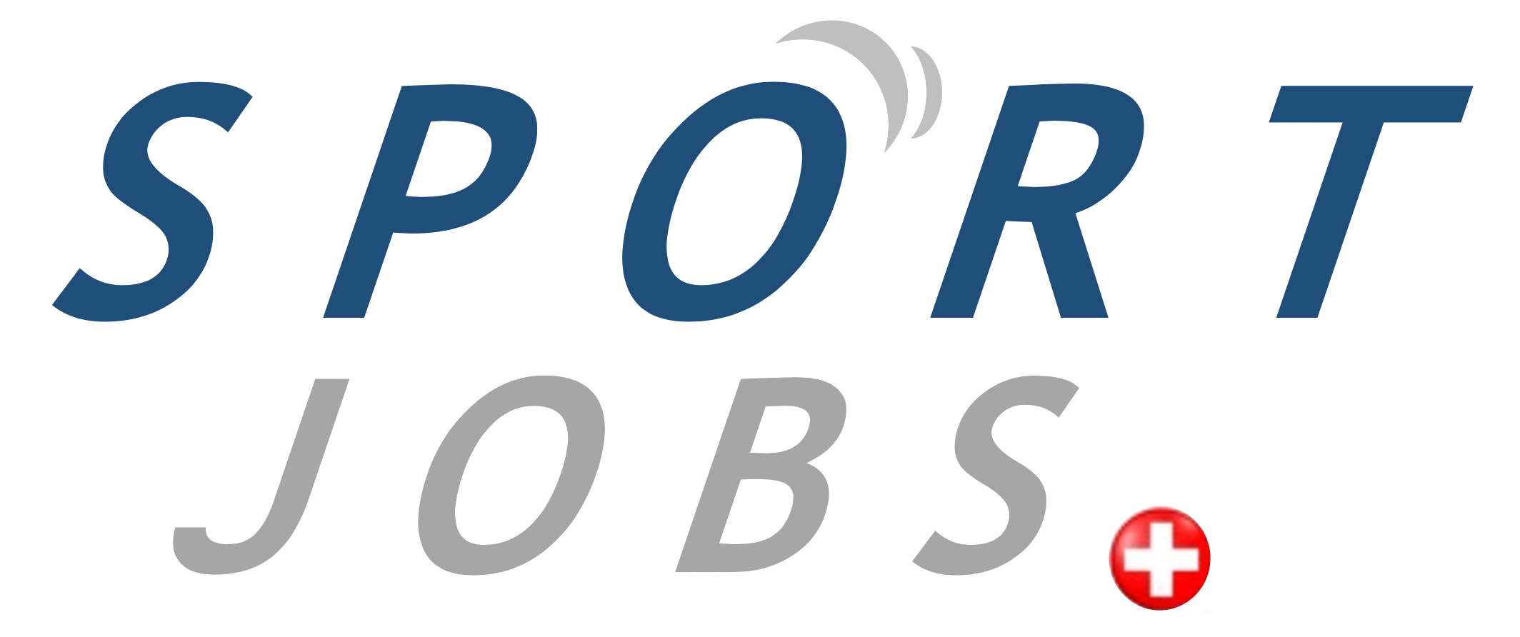 Logo_sport-jobs_17