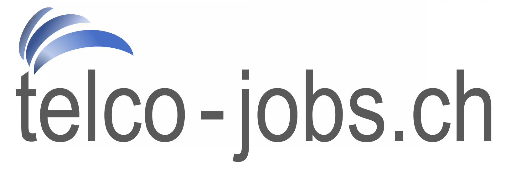 Logo_telco_jobs-fp-1647071622