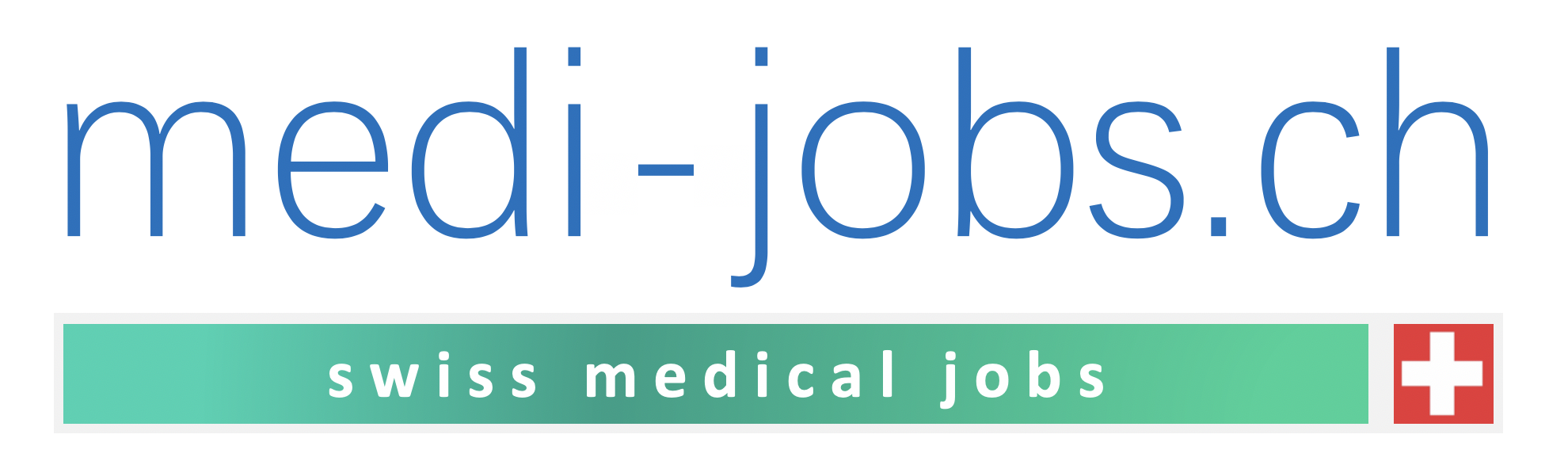 Logo_medi-jobs_orig-fp-1679467434
