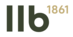 . Bank Linth LLB AG