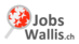 JOBS VALAIS.ch / JOB-WALLIS.ch