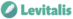 *Levitalis GmbH