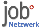 Logo_job-netzwerk-fp-1651726804