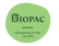 Biopac S&C GmbH