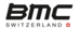 BMC Switzerland AG