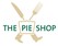 The Pie Shop 