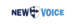 New Voice (Schweiz) AG