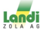 Landi Zola AG