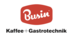 Busin Kaffee + Gastrotechnik GmbH