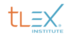 tLEX Institute
