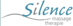 Silence massage & therapie GmbH