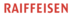 Raiffeisenbank Urnerland