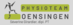 Physio Team Oensingen