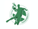 TV Thalwil Handball