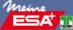 ESA 