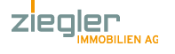 Logo_ziegler-fp-1295209973