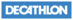 . DECATHLON