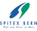 Logo_spitexbern-fp-1295210001