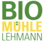 Alb. Lehmann Bioprodukte AG