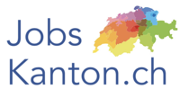 Logo_jobskanton-fp-1750829363