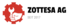 Zottesa AG