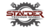 Stalder Technik GmbH
