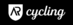 AR cycling AG