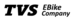 TVS EBike Company AG