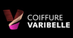 VARIBELLE Coiffeur-Studio Rapperswil
